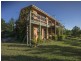 19 Lake Conjola Entrance Road, Yatte Yattah NSW 2539