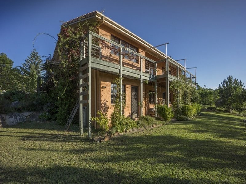 19 Lake Conjola Entrance Road, Yatte Yattah NSW 2539