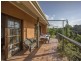 19 Lake Conjola Entrance Road, Yatte Yattah NSW 2539