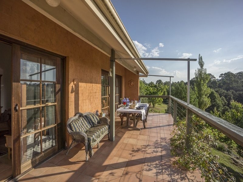 19 Lake Conjola Entrance Road, Yatte Yattah NSW 2539