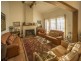 19 Lake Conjola Entrance Road, Yatte Yattah NSW 2539