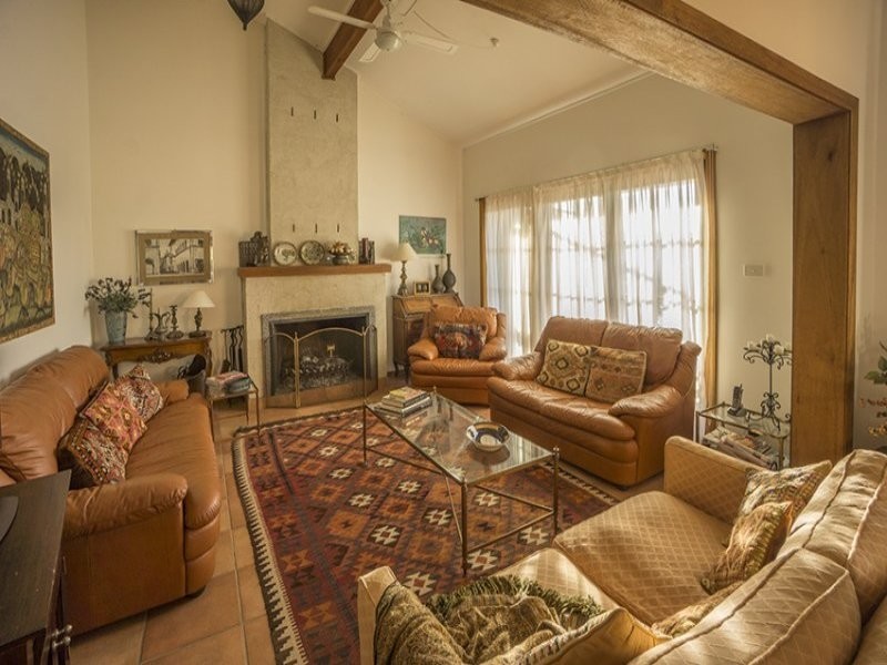 19 Lake Conjola Entrance Road, Yatte Yattah NSW 2539