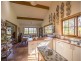 19 Lake Conjola Entrance Road, Yatte Yattah NSW 2539