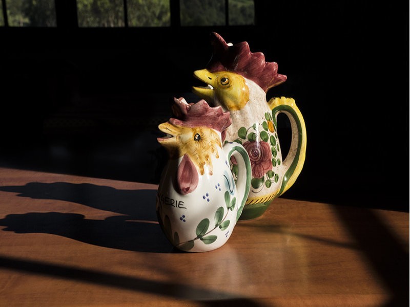 19 Lake Conjola Entrance Road, Yatte Yattah NSW 2539