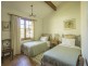 19 Lake Conjola Entrance Road, Yatte Yattah NSW 2539