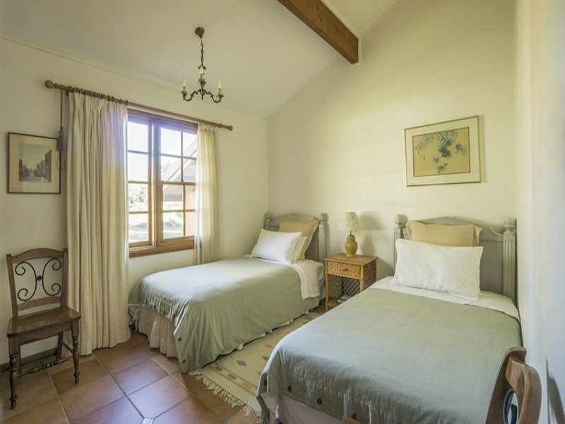 19 Lake Conjola Entrance Road, Yatte Yattah NSW 2539