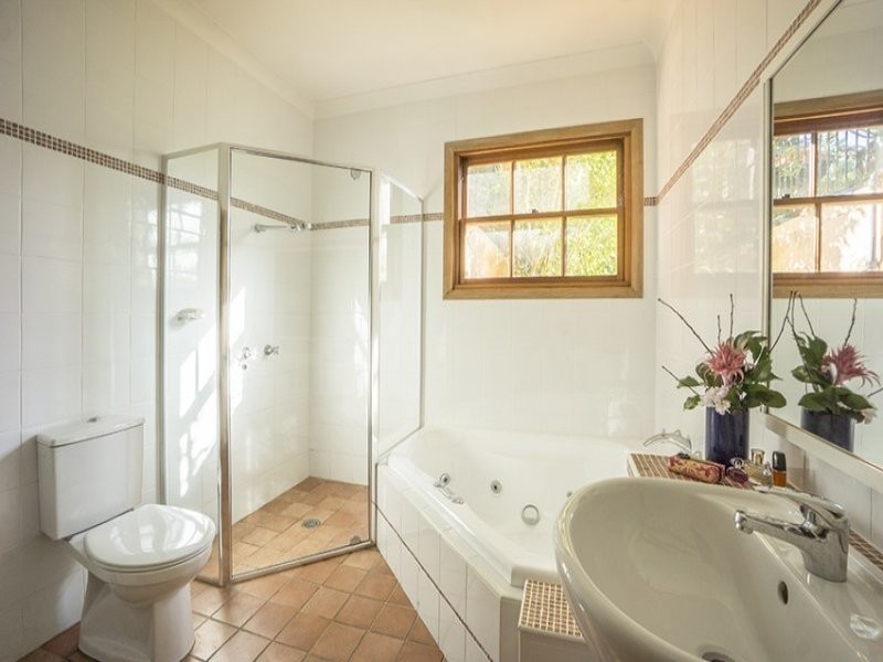 19 Lake Conjola Entrance Road, Yatte Yattah NSW 2539