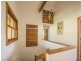 19 Lake Conjola Entrance Road, Yatte Yattah NSW 2539