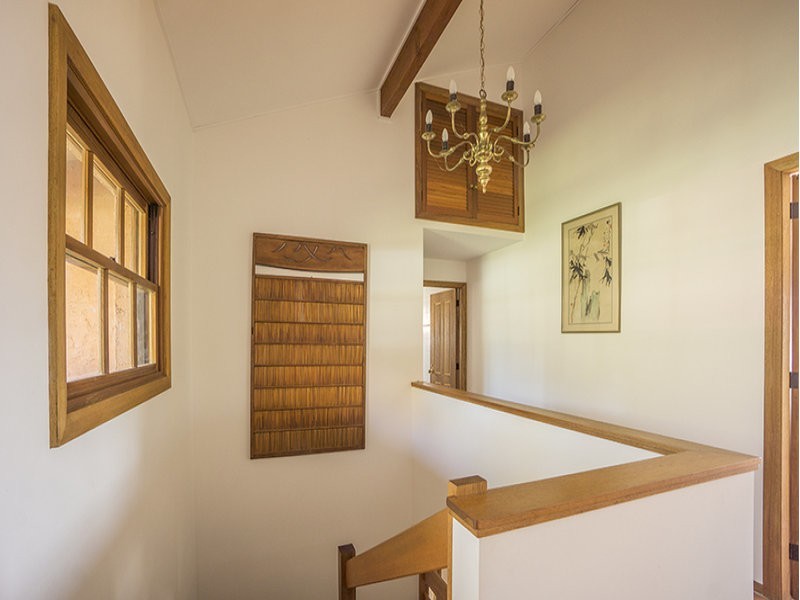 19 Lake Conjola Entrance Road, Yatte Yattah NSW 2539