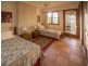 19 Lake Conjola Entrance Road, Yatte Yattah NSW 2539