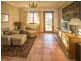 19 Lake Conjola Entrance Road, Yatte Yattah NSW 2539