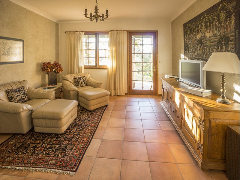 19 Lake Conjola Entrance Road, Yatte Yattah NSW 2539