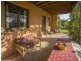 19 Lake Conjola Entrance Road, Yatte Yattah NSW 2539