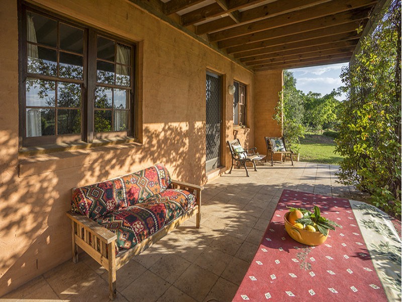 19 Lake Conjola Entrance Road, Yatte Yattah NSW 2539