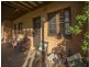 19 Lake Conjola Entrance Road, Yatte Yattah NSW 2539