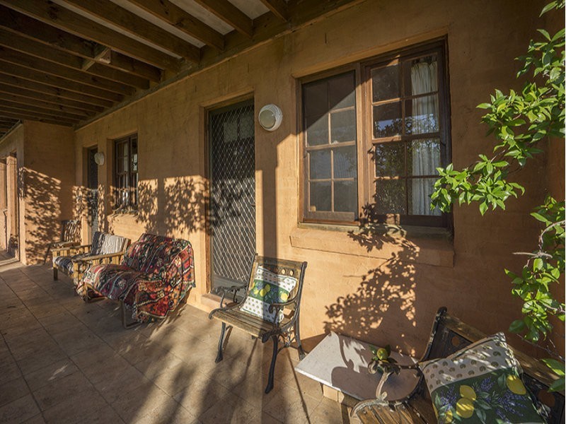 19 Lake Conjola Entrance Road, Yatte Yattah NSW 2539