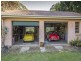 19 Lake Conjola Entrance Road, Yatte Yattah NSW 2539