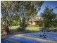 19 Lake Conjola Entrance Road, Yatte Yattah NSW 2539