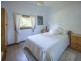 19 Lake Conjola Entrance Road, Yatte Yattah NSW 2539