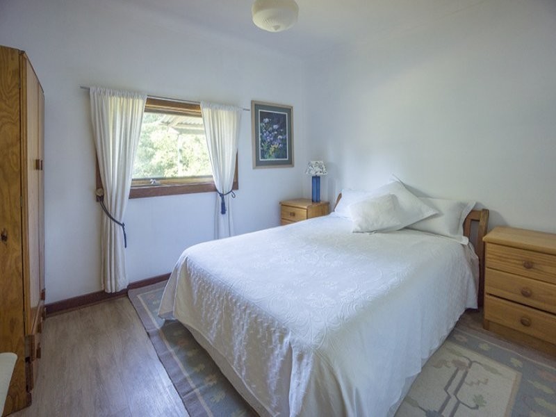 19 Lake Conjola Entrance Road, Yatte Yattah NSW 2539