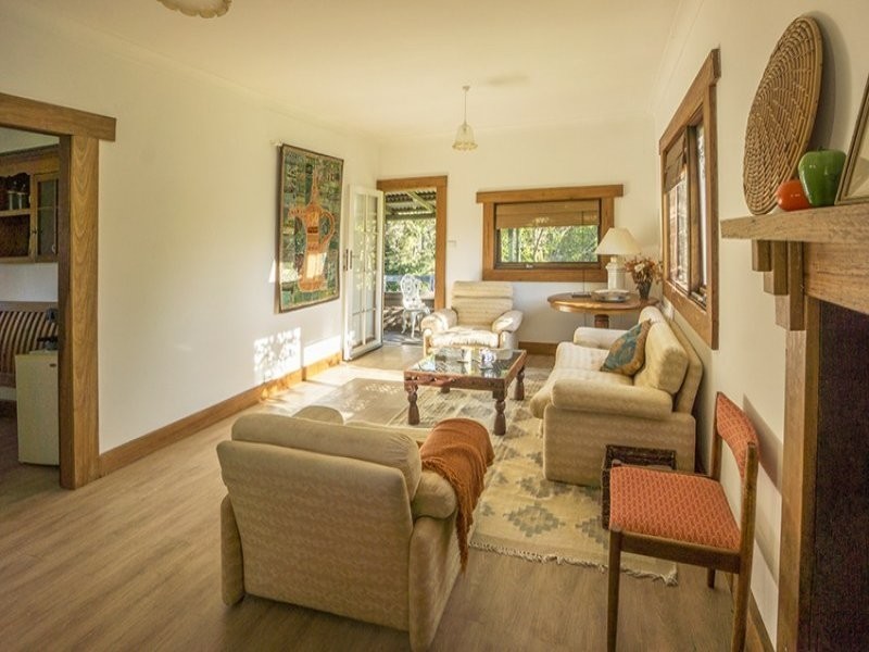 19 Lake Conjola Entrance Road, Yatte Yattah NSW 2539