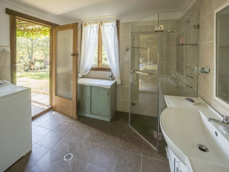 19 Lake Conjola Entrance Road, Yatte Yattah NSW 2539