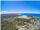 60 Macleay Street, Narrawallee NSW 2539