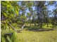 60 Macleay Street, Narrawallee NSW 2539