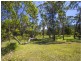 60 Macleay Street, Narrawallee NSW 2539