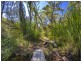 60 Macleay Street, Narrawallee NSW 2539