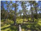 60 Macleay Street, Narrawallee NSW 2539
