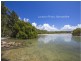 60 Macleay Street, Narrawallee NSW 2539