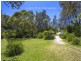60 Macleay Street, Narrawallee NSW 2539