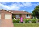 2/1 Combe Drive, Mollymook NSW 2539