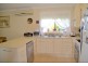 2/1 Combe Drive, Mollymook NSW 2539