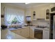 2/1 Combe Drive, Mollymook NSW 2539