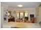 2/1 Combe Drive, Mollymook NSW 2539