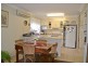 2/1 Combe Drive, Mollymook NSW 2539