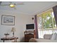 2/1 Combe Drive, Mollymook NSW 2539