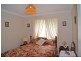 2/1 Combe Drive, Mollymook NSW 2539