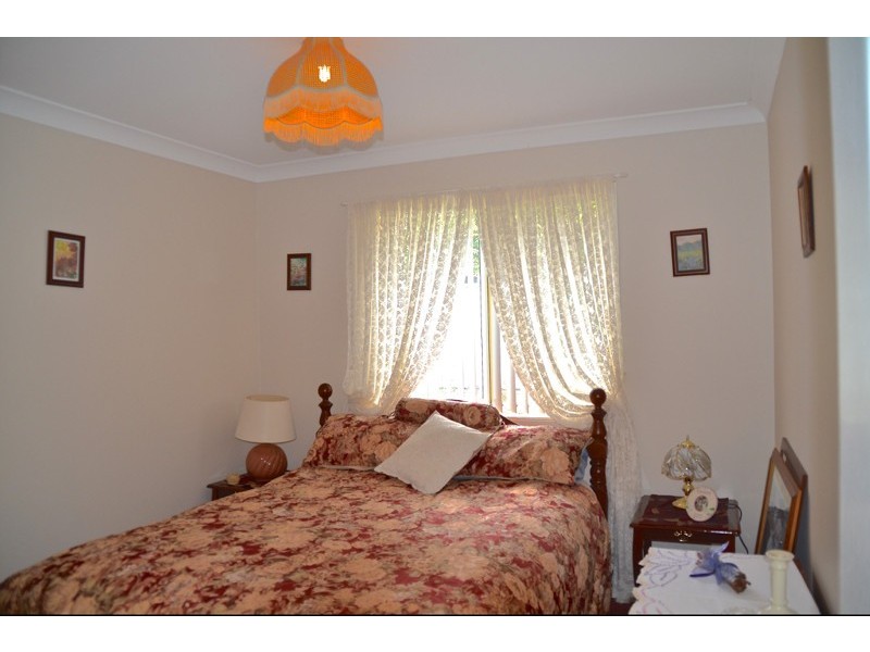 2/1 Combe Drive, Mollymook NSW 2539