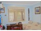 2/1 Combe Drive, Mollymook NSW 2539