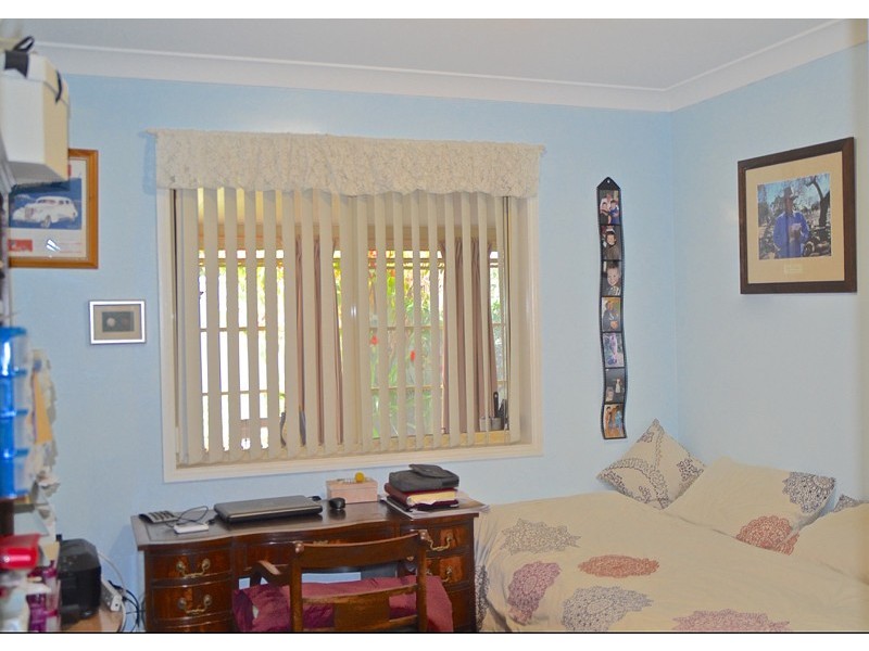 2/1 Combe Drive, Mollymook NSW 2539