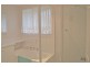 2/1 Combe Drive, Mollymook NSW 2539