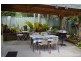 2/1 Combe Drive, Mollymook NSW 2539