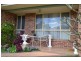 2/1 Combe Drive, Mollymook NSW 2539