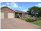 2/1 Combe Drive, Mollymook NSW 2539