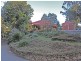 48 Tuckerman Road, Ulladulla NSW 2539