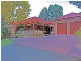 48 Tuckerman Road, Ulladulla NSW 2539