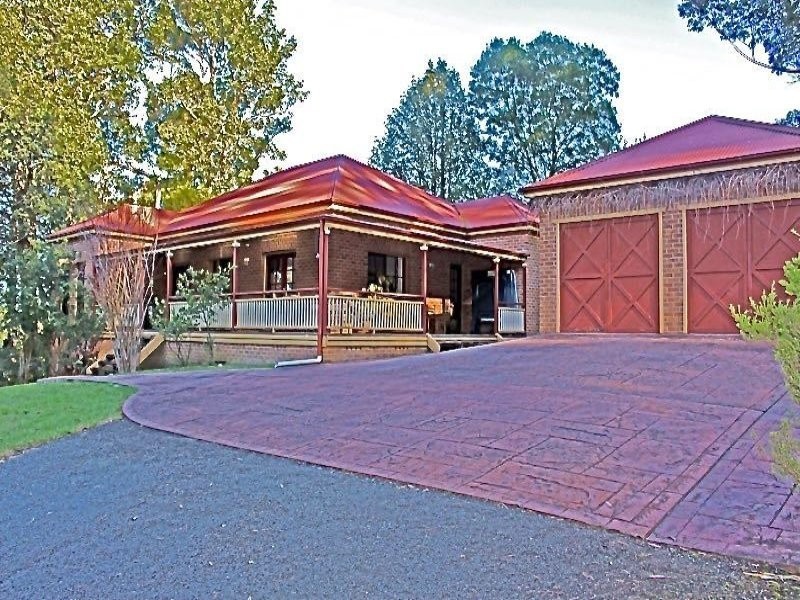 48 Tuckerman Road, Ulladulla NSW 2539